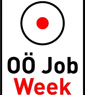 OÖ Job Week 2022