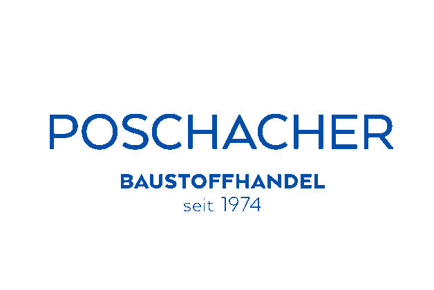 Poschacher