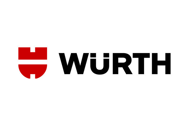 WÜRTH