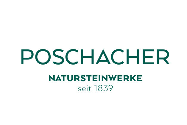 Poschacher Natursteinwerke