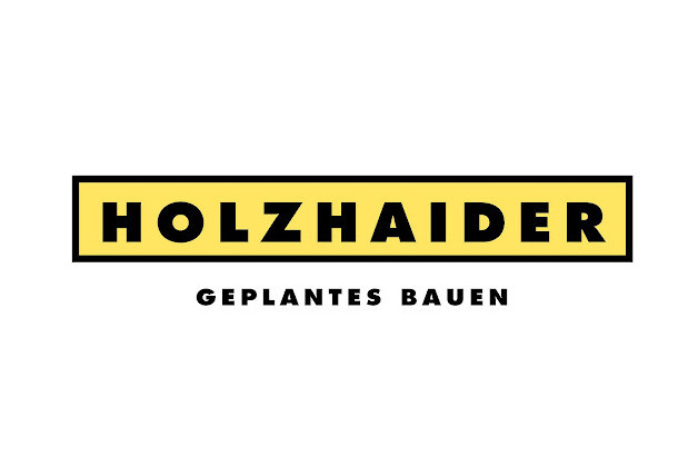 Holzhaider