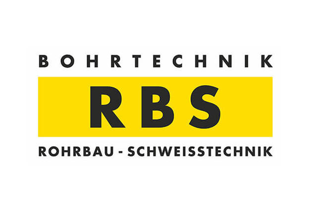 RBS