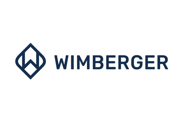 Wimberger