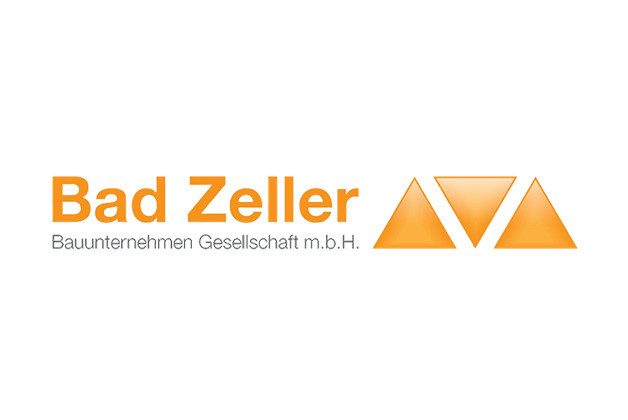 Bad Zeller