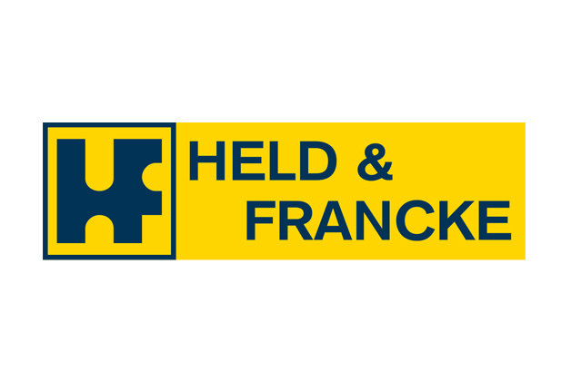 Held & Francke
