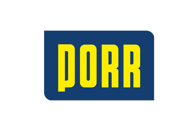 PORR