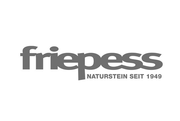 friepess