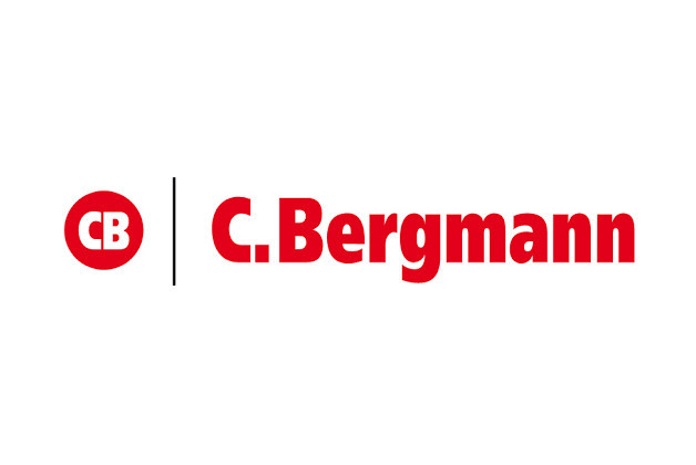 C.Bergmann