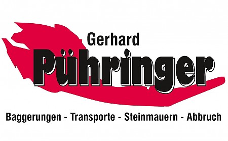 Kaufmännische/n Büroangestellte/n