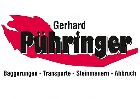Buchhalter/in